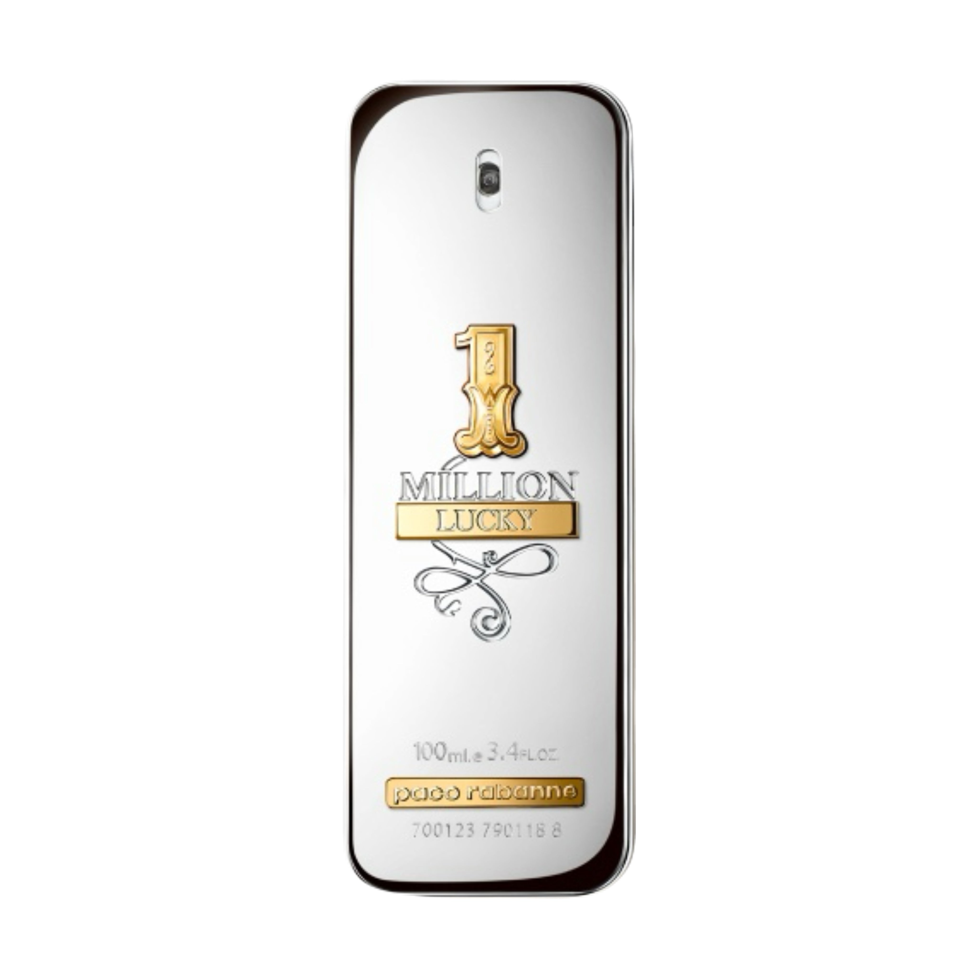 Paco Rabanne 1 Million Lucky