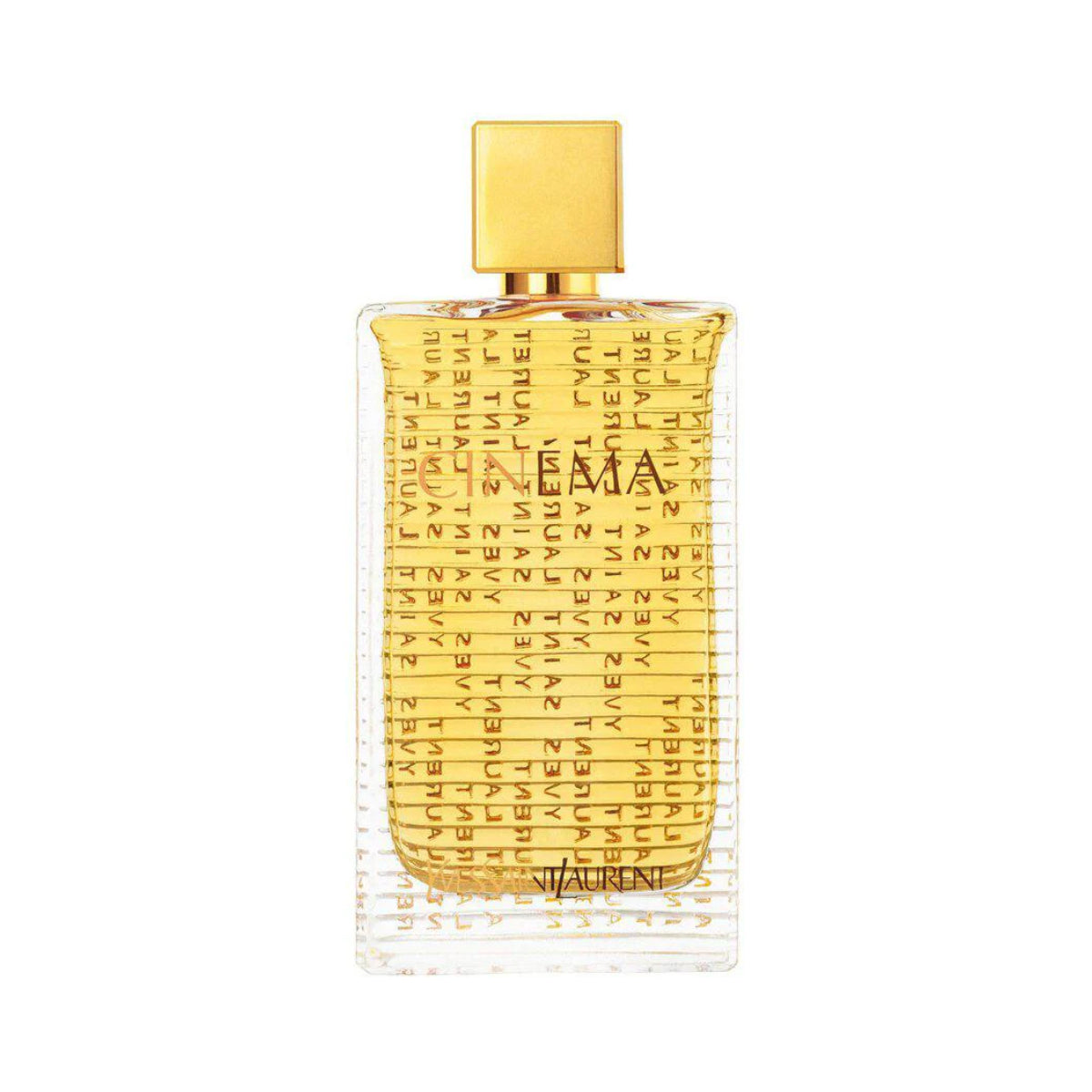 Cinema EDP Spray