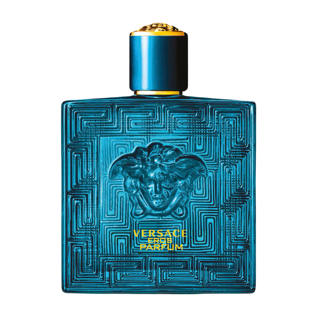 Eros Parfum Spray
