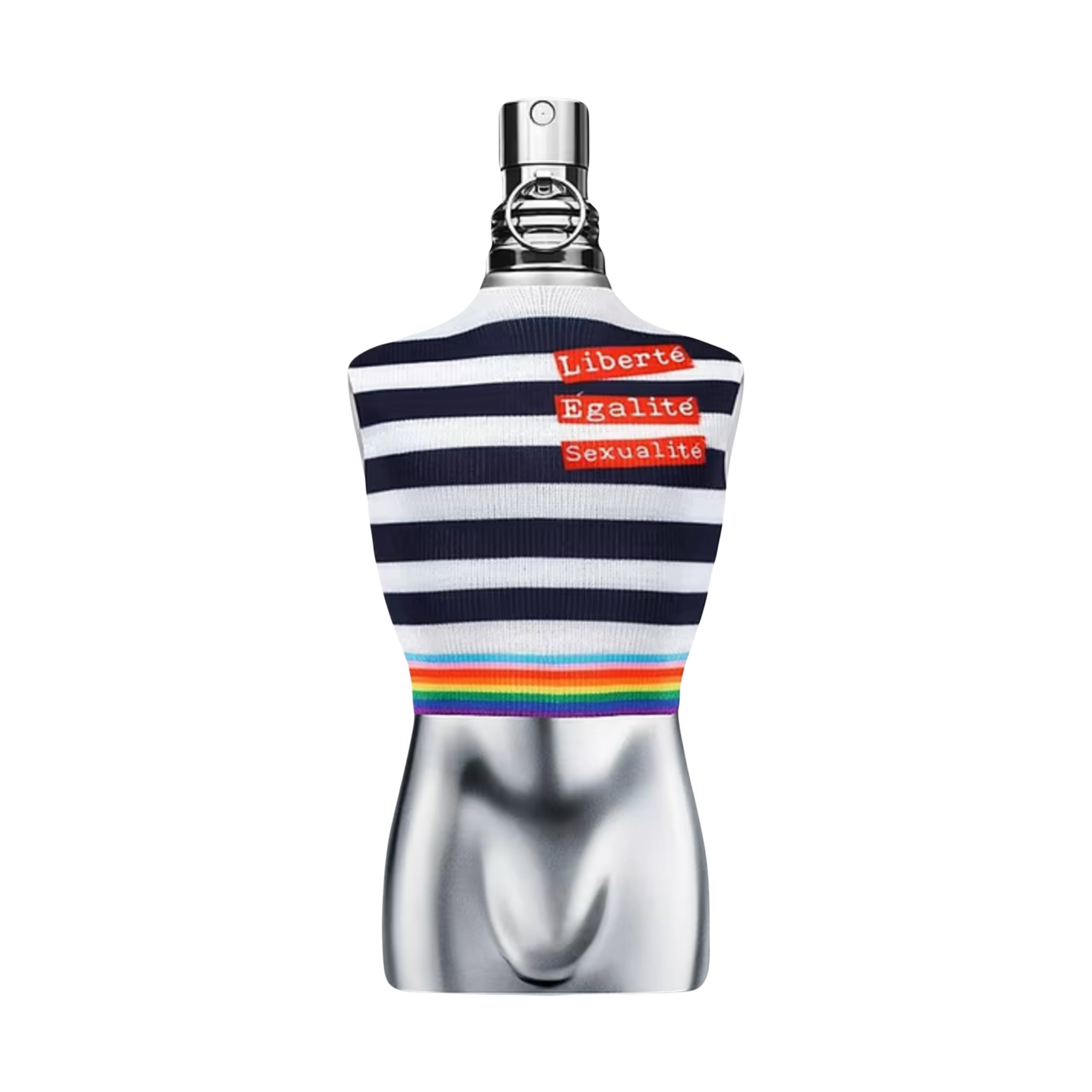 Jean Paul Gaultier