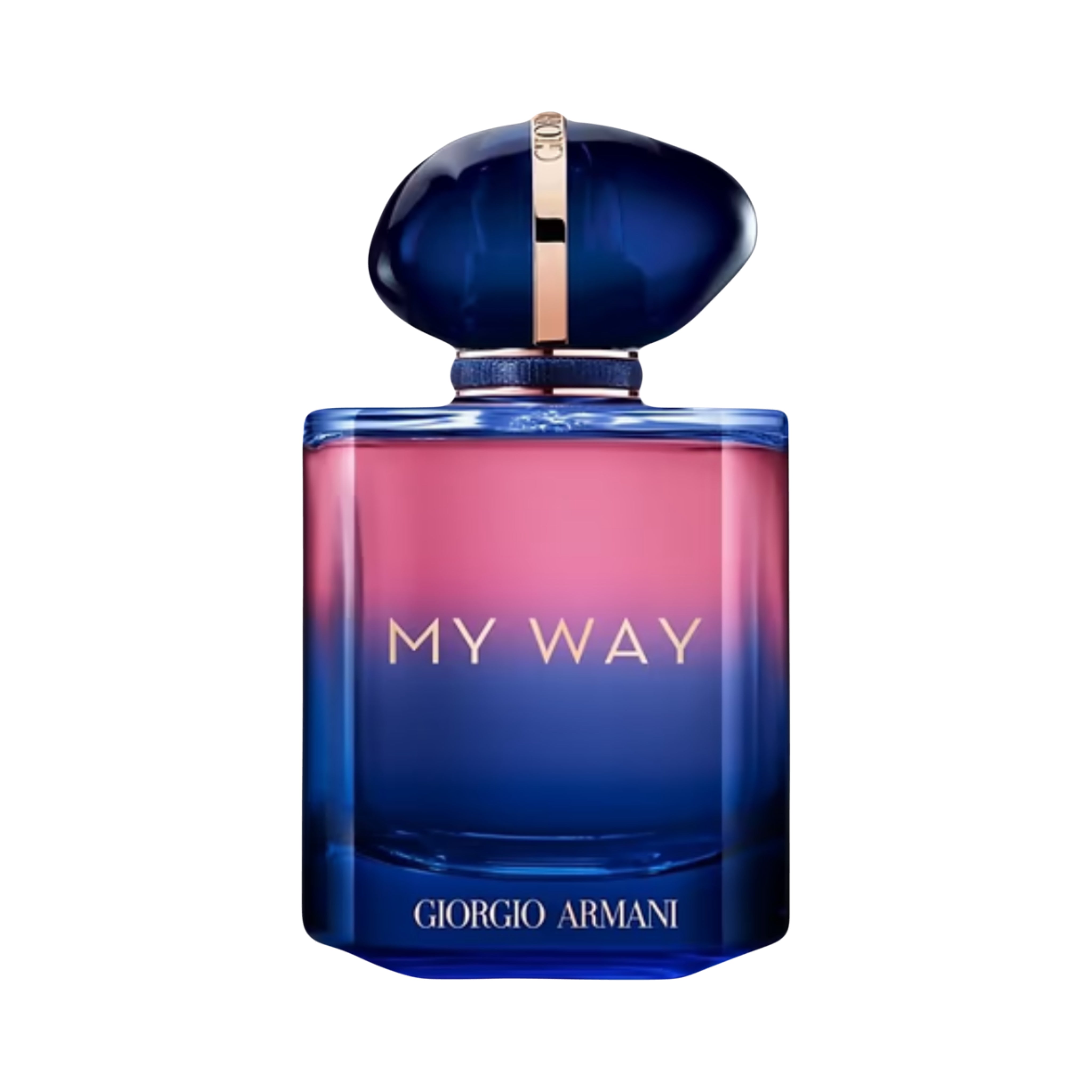My Way Parfum Spray Women’s 3oz/90ml