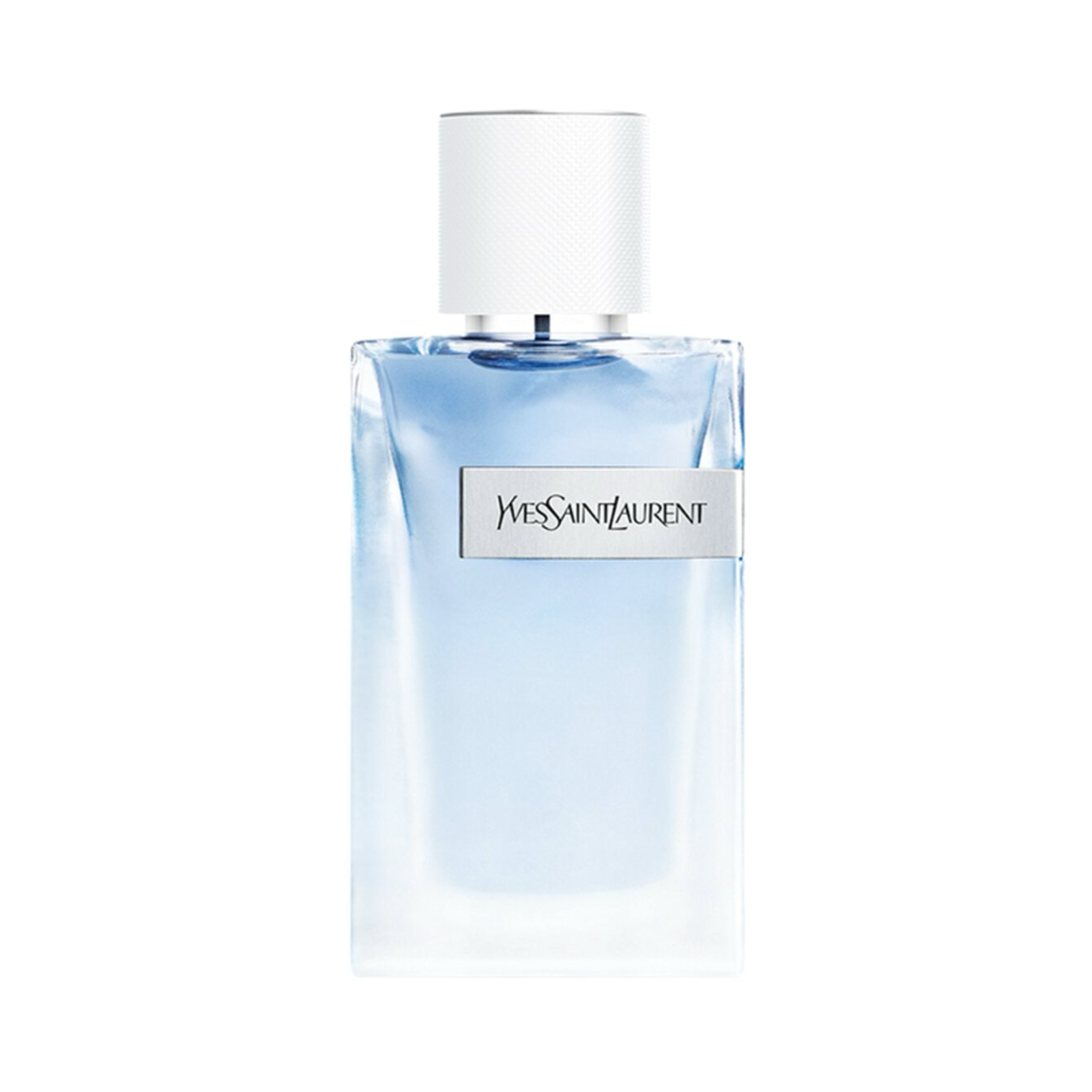 Y Eau Fraiche EDT Spray