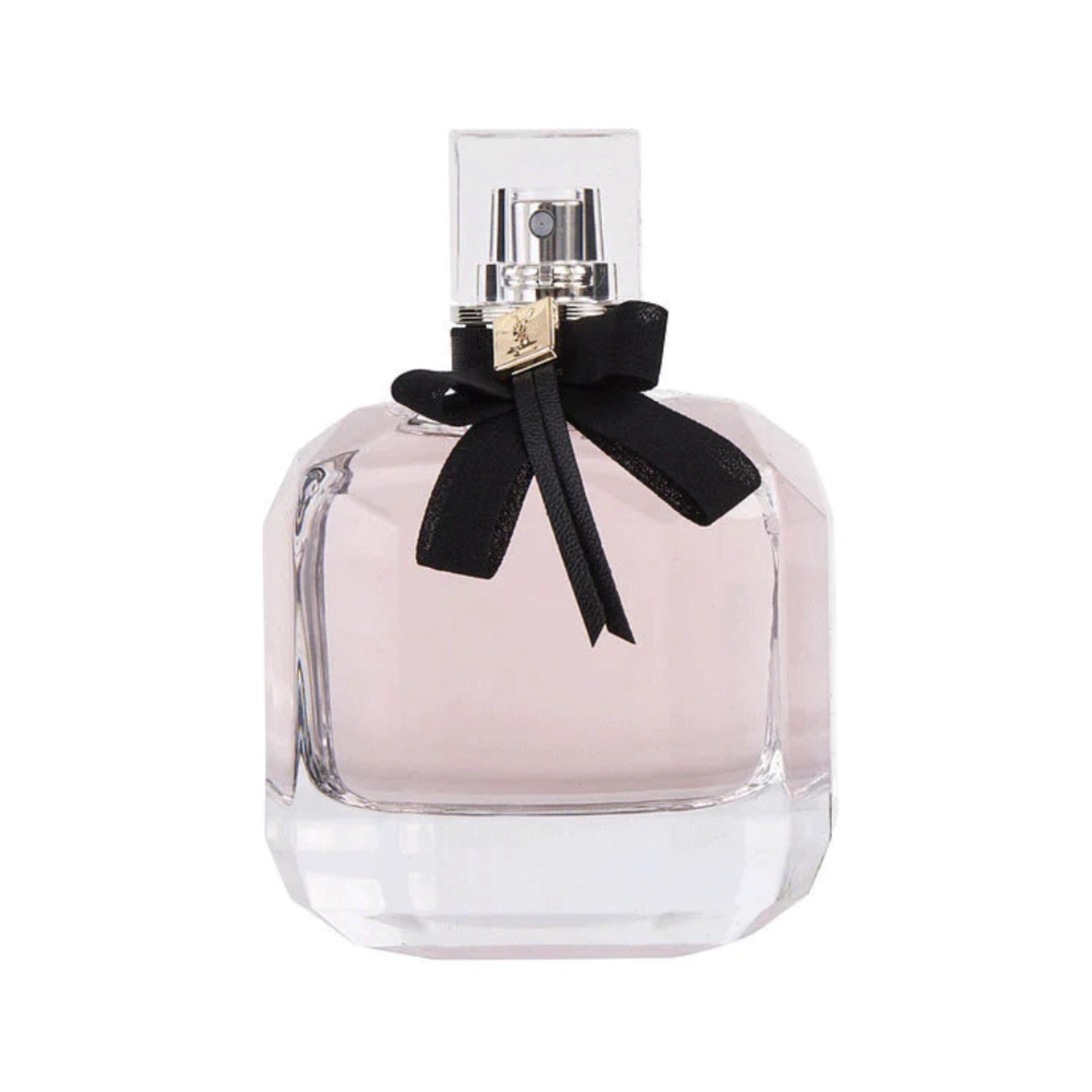 Mon Paris Eau de Parfum