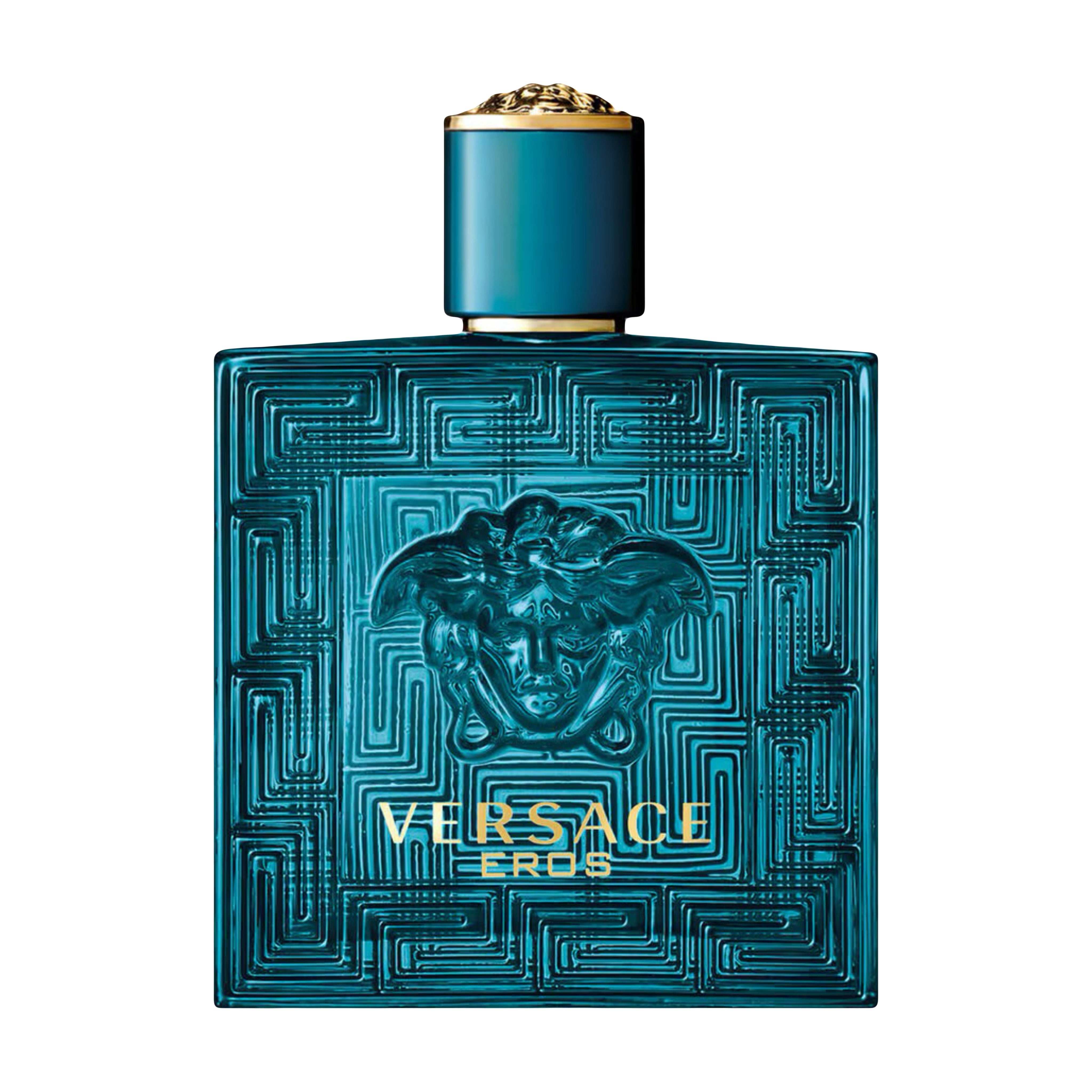 Eros Eau de Toilette