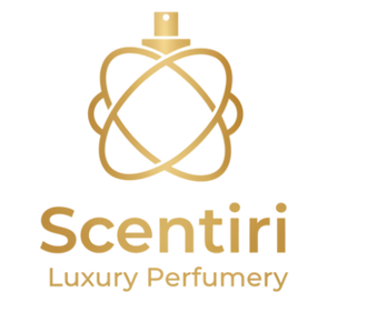 scentiri.com