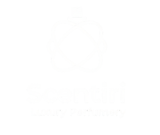scentiri.com