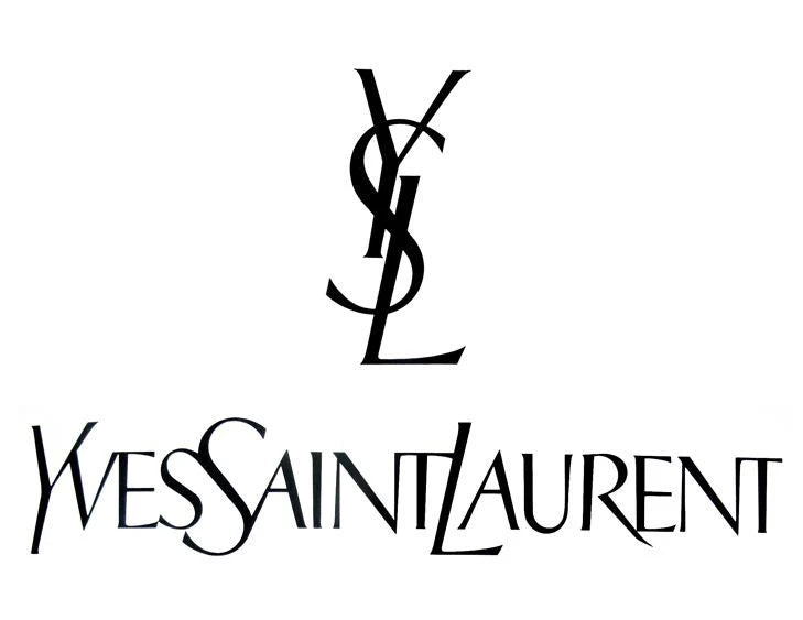 Brand logo