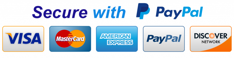 trusted_page
